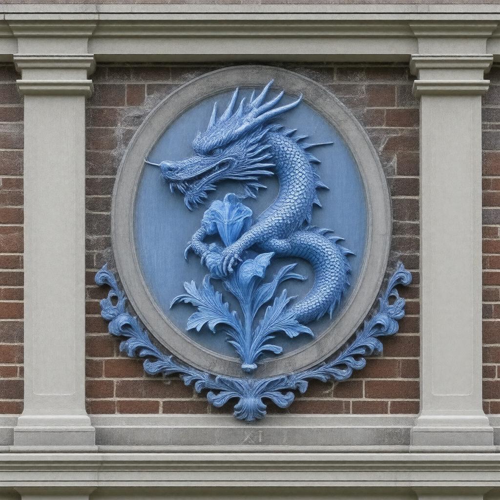 Theta Xi